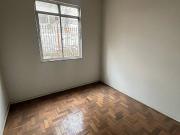 Ref. 3030 Oportunidade de 3 quartos no Centro