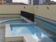 REF: 3187 Apartamento no bairro Vila Maria Alta, com 67...