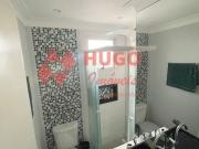 REF: 3374 – Apartamentos