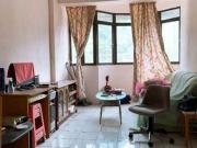 Ref:344, Taman Lone Pine Block 23 at Farlim near Econ...