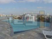 REF 3458 Excelente Apartamento Duplex na Vila Madalena...