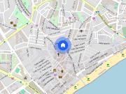 Ref. 35103 Chalet junto a la playa