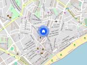 Ref. 35103 Chalet junto a la playa