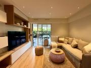 REF 361: EXCLUSIVITE SAINT TROPEZ RESIDENCE DE HAUT...