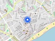 Ref. 37110 Villa en alquiler