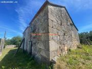 REF 4003 CASA PIEDRA PARA REFORMAR CON GRAN PARCELA DE...