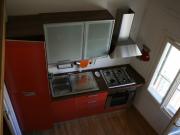 Ref: 4006 Elisa | HousinginFlorence