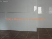 REF 4048 ATICO DUPLEX LUJO 140 m2 4 D. ALAMEDA MARIN con...