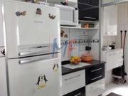 REF 4114 Excelente Apartamento no bairro Vila Carrão com...