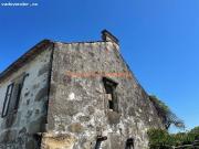 REF 4182 CASA DE PIEDRA PARA REFORMAR CON PARCELA AMPLIA...