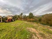 REF 4201 GRAN TERRENO DE 10.280m2 MUY PRÓXIMO POLIGONO...