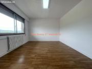REF 4225 PISO 4 DORM. CON TERRAZA MOS