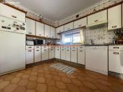 REF 4233 CASA IDEAL 2 FAMILIAS CON 6 DORM. PRÓXIMA A...