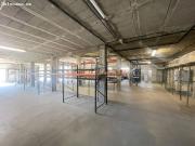 REF 4246 LOCAL COMERCIAL 550m2 CERCANO ENLACE AUTOVIA MOS