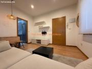 REF 4250 PISO 2 DORM. CON ZONA PARKING, CERCANO CALVARIO...