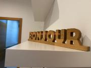 REF 4250 PISO 2 DORM. CON ZONA PARKING, CERCANO CALVARIO...