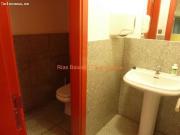 REF 4258 LOCAL 950m2 ESQUINA DOS CALLES CON PARKING 9...