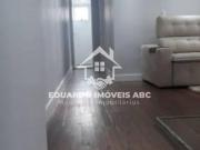 REF:4286. 2 dormitório planejados. 1 vaga na garagem....