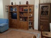 Ref. 44135 Chollo! Vacaciones de verano!