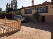 Ref. 44135 Chollo! Vacaciones de verano!