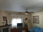 Ref. 44135 Chollo! Vacaciones de verano!