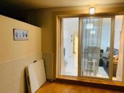 Ref. 44333 Precioso piso para alquilar /YA AQUILADO