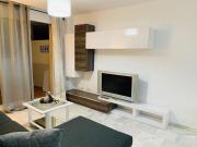 Ref. 44333 Precioso piso para alquilar /YA AQUILADO