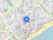 Ref. 45363 Preciosa casa en alquiler / YA ALQUILADA