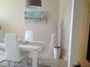 Ref. 46190 APARTAMENTOS PARA VACACIONES