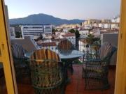 Ref. 46215 Se alquila en temporada vacacional