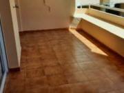 Ref. 46539 Preciosa vivienda en alquiler larga temporada...