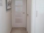 Ref. 46702 Alquiler de Lujo frente al mar Luxury rent...