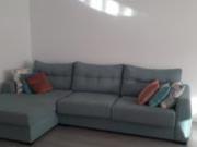 Ref. 48601 Se alquila piso hasta junio