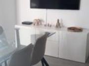 Ref. 48601 Se alquila piso hasta junio Ref. 48601 Se alquila piso hasta junio