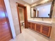 Ref. 49357 PRECIOSA ADOSADA EN ALQUILER EN ESTEPONA