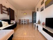 #Ref. 50146 · Long time Rental ·