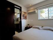 Ref. 5074 Cob. 3 qtos Estrela Sul