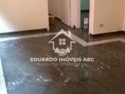 REF 5115. 2 dormitórios. 2 vagas na garagem. Ótima...