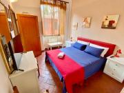 Ref: 511 Milton | HousinginFlorence