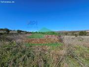 REF. 557 FINCA RÚSTICA con INSTALACIÓN de REGADIO en...