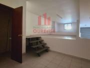 REF. 5638 LOCAL COMERCIAL EN O COUTO