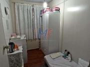 REF: 5641 Lindo sobrado no bairro Vila Maria Zelia, com...