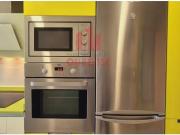 REF. 5642 IMPECABLE VIVIENDA CON TODOS LOS SERVICIOS...