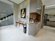 REF 56489 Casa Condomínio Urbanova Colinas do Paratehy...