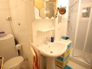Ref: 5667 Elisetta | HousinginFlorence