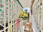 Ref. 5674. Ventas, Ciudad Lineal. Piso, 100m2. 3...