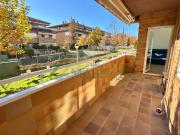 Ref. 5682. Las Rozas, Punta Galea. Habitaciones 15m2,...