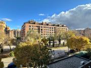 Ref. 5687. Madrid, Sanchinarro. Piso de 126m2, tres...