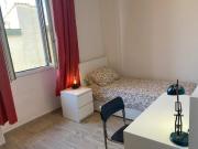 Ref: 5725 Pavia 2 | HousinginFlorence