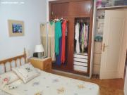 REF. 57. Apartamento en la Mata a tan solo 1 minuto de...